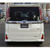 toyota noah 2018 quick_quick_DAA-ZWR80W_ZWR80-0323442 image 13