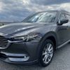 mazda cx-8 2018 sas-2778-A image 2