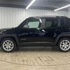 jeep renegade 2020 -CHRYSLER--Jeep Renegade 3BA-BV13PM--1C4BU0000LPL19596---CHRYSLER--Jeep Renegade 3BA-BV13PM--1C4BU0000LPL19596- image 14