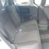 toyota porte 2014 -TOYOTA--Porte DBA-NCP145--NCP145-9024657---TOYOTA--Porte DBA-NCP145--NCP145-9024657- image 32