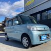 suzuki spacia 2014 quick_quick_MK32S_MK32S-187375 image 3