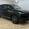 honda vezel 2025 CFJ0983814 image 14