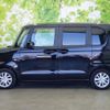 honda n-box 2023 quick_quick_6BA-JF3_JF3-5318919 image 2