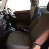 suzuki jimny 2018 23411804 image 23