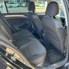 volkswagen golf 2017 -VOLKSWAGEN--VW Golf DBA-AUCJZ--WVWZZZAUZHW006396---VOLKSWAGEN--VW Golf DBA-AUCJZ--WVWZZZAUZHW006396- image 3