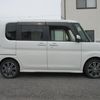 daihatsu tanto 2014 CARSENSOR_JP_AU6356699048 image 17