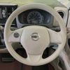 nissan dayz-roox 2016 CFJ1676906 image 11
