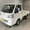 daihatsu hijet-truck 2015 CFJ1467385 image 1