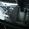 mitsubishi ek-cross 2021 CFJ1638401 image 15