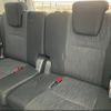 toyota voxy 2011 CFJ1848946 image 10