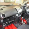 nissan note 2012 TE420 image 25