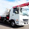 mitsubishi-fuso fighter 2012 quick_quick_TKG-FK61F_FK61F-580232 image 6