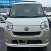 daihatsu move-canbus 2020 -DAIHATSU--Move Canbus LA810S--0042221---DAIHATSU--Move Canbus LA810S--0042221- image 25