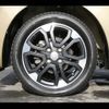 daihatsu wake 2016 -DAIHATSU--WAKE DBA-LA700S--LA700S-0066054---DAIHATSU--WAKE DBA-LA700S--LA700S-0066054- image 8