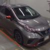 nissan note 2019 -NISSAN--Note DAA-HE12--HE12-258334---NISSAN--Note DAA-HE12--HE12-258334- image 10