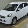 daihatsu mira-e-s 2011 -DAIHATSU--Mira e:s DBA-LA310S--LA310S-1001553---DAIHATSU--Mira e:s DBA-LA310S--LA310S-1001553- image 1