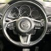 mazda cx-5 2019 -MAZDA--CX-5 3DA-KF2P--KF2P-318576---MAZDA--CX-5 3DA-KF2P--KF2P-318576- image 14