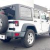 jeep wrangler 2015 CFJ1745318 image 2