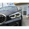 bmw 1-series 2020 -BMW--BMW 1 Series 3BA-7L20--WBA7L120007F28136---BMW--BMW 1 Series 3BA-7L20--WBA7L120007F28136- image 9