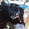 daihatsu thor 2020 quick_quick_5BA-M900S_0074754 image 5