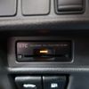 nissan x-trail 2015 -NISSAN--X-Trail DAA-HNT32--HNT32-108565---NISSAN--X-Trail DAA-HNT32--HNT32-108565- image 15