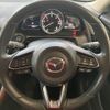 mazda cx-3 2018 -MAZDA--CX-3 LDA-DK5FW--DK5FW-209224---MAZDA--CX-3 LDA-DK5FW--DK5FW-209224- image 6