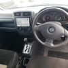 suzuki jimny 2008 -SUZUKI--Jimny JB23W-536067---SUZUKI--Jimny JB23W-536067- image 4