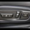 lexus gs 2014 CFJ1620653 image 7