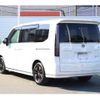 honda stepwagon 2024 CFJ1558381 image 5