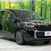 toyota sienta 2023 -TOYOTA--Sienta 6AA-MXPL10G--MXPL10-1034506---TOYOTA--Sienta 6AA-MXPL10G--MXPL10-1034506- image 17