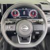 nissan aura 2023 quick_quick_FE13_FE13-331676 image 11