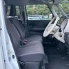 suzuki wagon-r 2023 quick_quick_5BA-MX81S_MX81S-106681 image 4