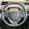 honda freed 2022 -HONDA--Freed 5BA-GB5--GB5-3208716---HONDA--Freed 5BA-GB5--GB5-3208716- image 12