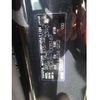 lexus rx 2023 -LEXUS 【名古屋 307ﾊ6981】--Lexus RX 5BA-TALA15--TALA15-1005167---LEXUS 【名古屋 307ﾊ6981】--Lexus RX 5BA-TALA15--TALA15-1005167- image 29