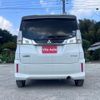 mitsubishi delica-d2 2016 quick_quick_MB36S_MB36S-600634 image 4