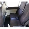 toyota coaster 2018 -TOYOTA--Coaster SDG-XZB70--XZB70-1003093---TOYOTA--Coaster SDG-XZB70--XZB70-1003093- image 20