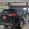 toyota rav4 2021 CFJ1586496 image 4
