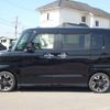 honda n-box 2019 -HONDA--N BOX DBA-JF3--JF3-2114506---HONDA--N BOX DBA-JF3--JF3-2114506- image 44