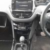 peugeot 2008 2017 -PEUGEOT--Peugeot 2008 A94HN01-VF3CUHNZTHY115269---PEUGEOT--Peugeot 2008 A94HN01-VF3CUHNZTHY115269- image 10