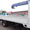 hino ranger 2014 -HINO--Hino Ranger SDG-FC9JKAP--FC9JKA-16850---HINO--Hino Ranger SDG-FC9JKAP--FC9JKA-16850- image 12