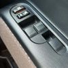 toyota porte 2016 CFJ1766270 image 4