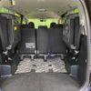 toyota voxy 2012 CFJ1537994 image 11