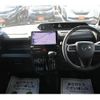 daihatsu tanto 2023 -DAIHATSU--Tanto 5BA-LA650S--LA650S-0318723---DAIHATSU--Tanto 5BA-LA650S--LA650S-0318723- image 16