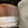 ford explorer 2015 quick_quick_ABA-1FM5K8_1FM5K8D80GGA38355 image 8