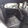 toyota harrier-hybrid 2018 quick_quick_AVU65W_AVU65-0056068 image 5