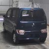 suzuki wagon-r 2019 -SUZUKI--Wagon R MH55S-279242---SUZUKI--Wagon R MH55S-279242- image 8