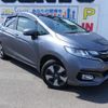 honda fit 2017 -HONDA--Fit GP6--3402127---HONDA--Fit GP6--3402127- image 22