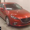 mazda axela 2016 -MAZDA--Axela BM5AS-300836---MAZDA--Axela BM5AS-300836- image 1