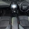 toyota prius 2019 quick_quick_ZVW51_ZVW51-8066241 image 2