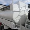 toyota dyna-truck 2010 -TOYOTA--Dyna BDG-XZU368--XZU368-1003025---TOYOTA--Dyna BDG-XZU368--XZU368-1003025- image 21